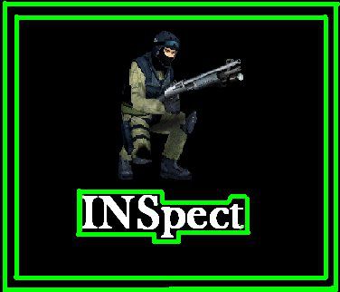 /_userfiles_/inspect/uj.jpeg